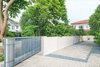 listing thumbnail image 4