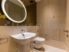 listing thumbnail image 11