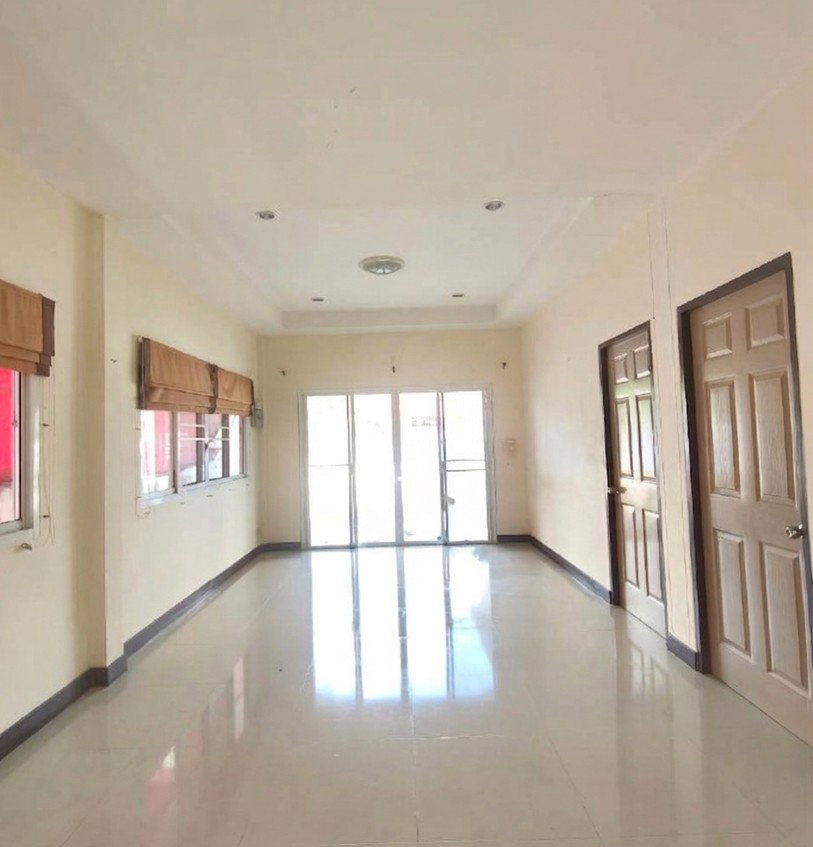 picture HOME 50.9 Sq.w. Hua Hin Prachaubkirikhan for 1.6M - 2/11