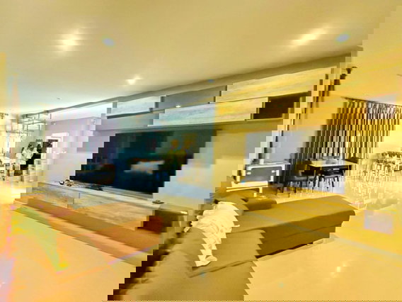 รูป ซัมมิท วินด์มิลล์ กอล์ฟคลับ 900ม. ถ.กิ่งแก้ว 3 นอน 3 น้ำ ใกล้ แม็คโคร บางนา 900 ม.บ้านเดี่ยว 2 ชั้น 45 ตร.วา.180 ตร.ม. บางนา-สุวรรณภูมิ - รูปที่ 2/8