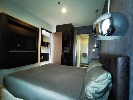🏙️ ขายด่วน ห้องสวยราคาดี ริธึ่ม สุขุมวิท 44/1 Rhythm Sukhumvit 44/1ติด BTS พระโขนง