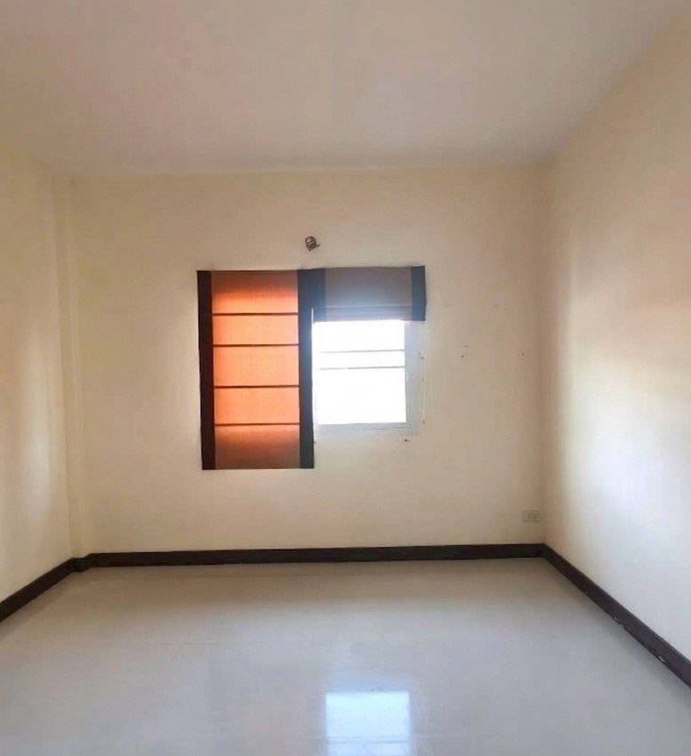 picture HOME 50.9 Sq.w. Hua Hin Prachaubkirikhan for 1.6M - 3/11