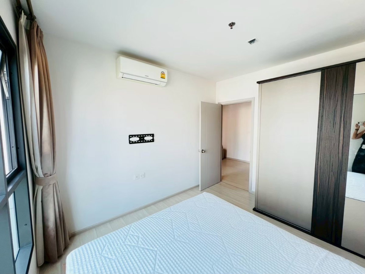 picture Life Sukhumvit                 48 - 11/19