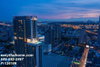 listing thumbnail image 5