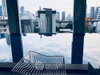 listing thumbnail image 26