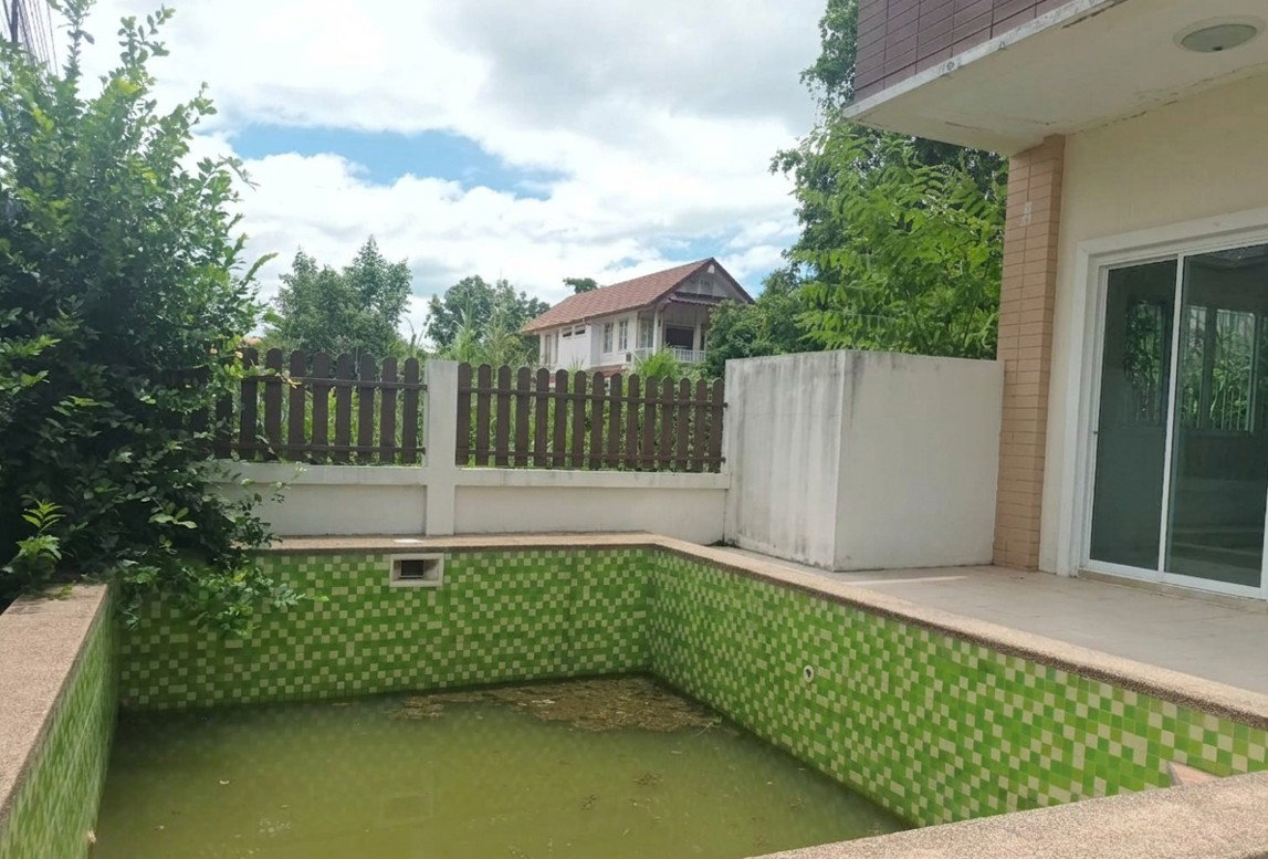 picture HOME 50.9 Sq.w. Hua Hin Prachaubkirikhan for 3.1M - 11/12