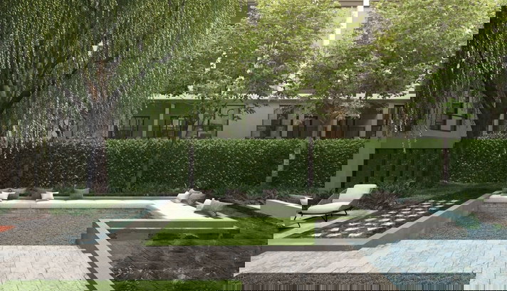 รูป ให้เช่า แอทโมซ ลาดพร้าว 15 แอทโมซ ลาดพร้าว 15 - รูปที่ 20/21