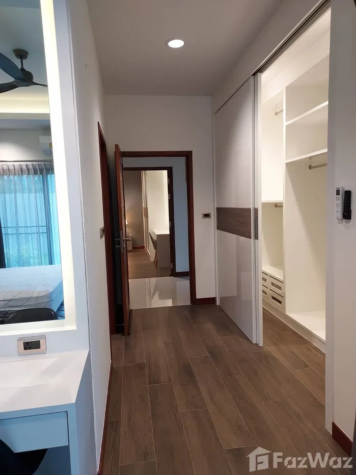 picture For Rent: Large Baan Pattaya 5 Pool Villa. 1936217 - 7/13