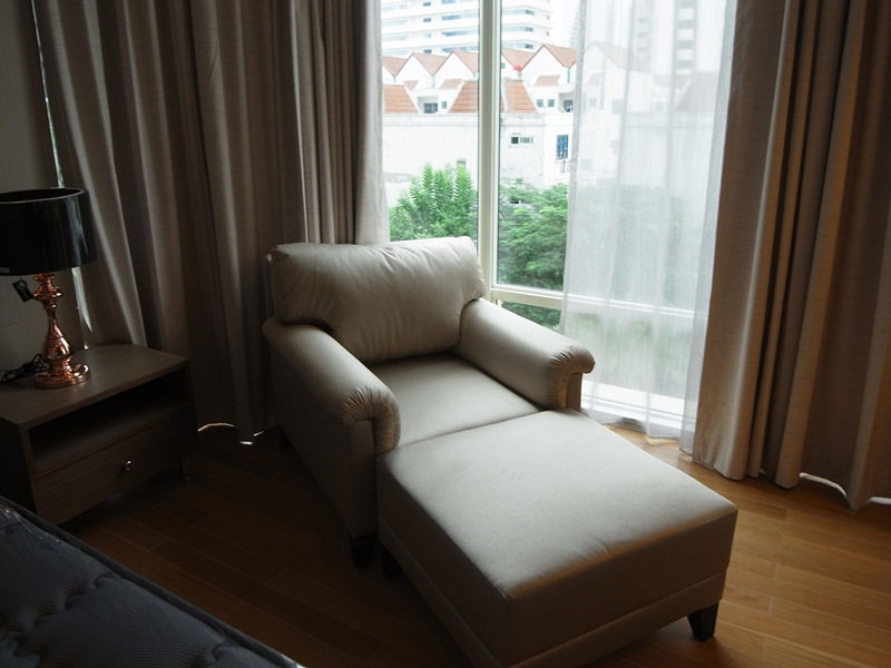 picture Royce Private Residence 3Bedroom For Rent - 11/24