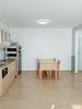 listing thumbnail image 17