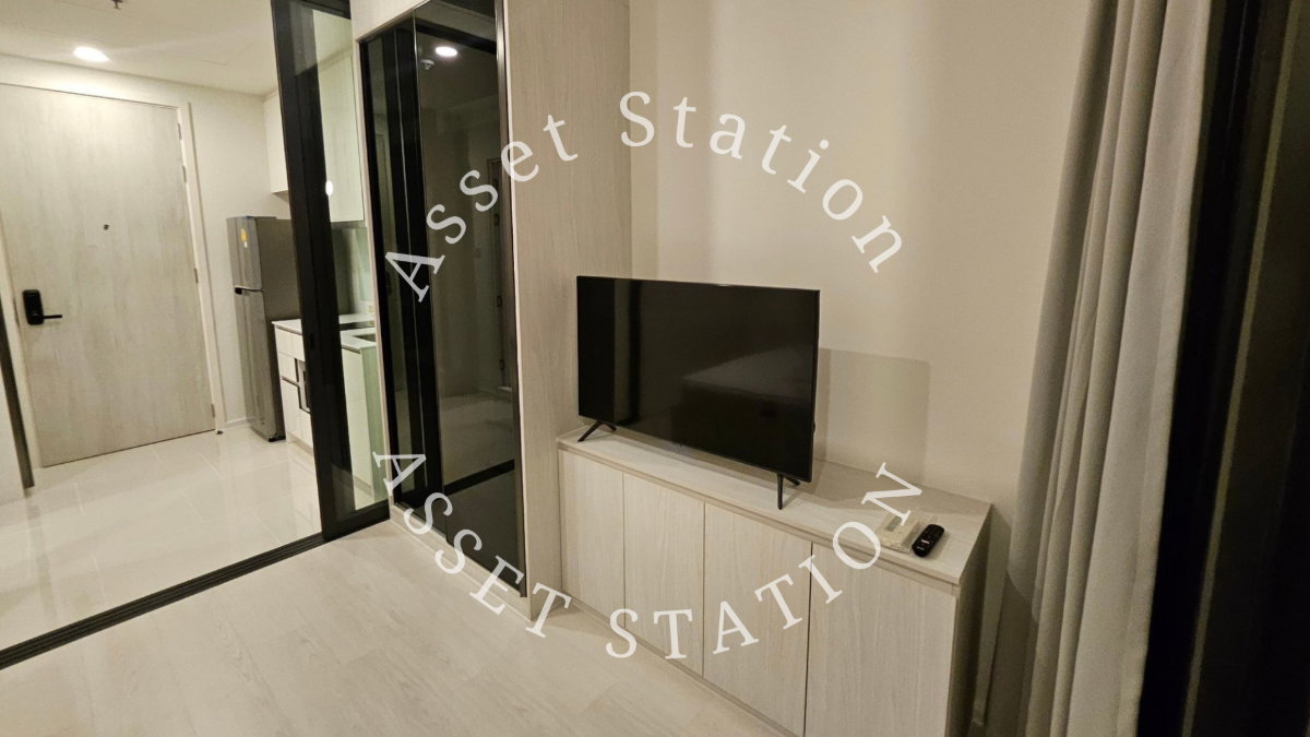 picture 🔥 Mazarine Ratchayothin | Beautiful Unit Near Major Ratchayothin ✨ - 4/9