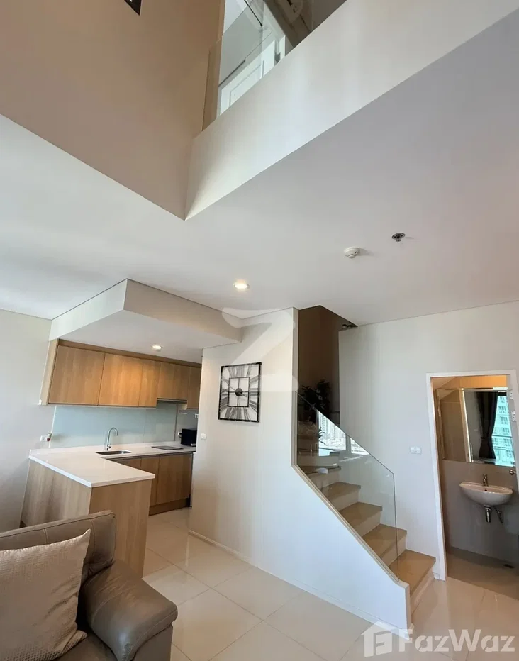 picture VILLA ASOKE 6179239 - 7/9