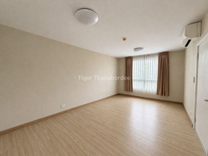 📣 ขายคอนโด Plum พหลโยธิน 89 💎 ✨ ห้องเปล่า แต่งได้ตามสไตล์คุณ ทำเลติดถนนพหลโยธิน ใกล้ ม.รังสิต