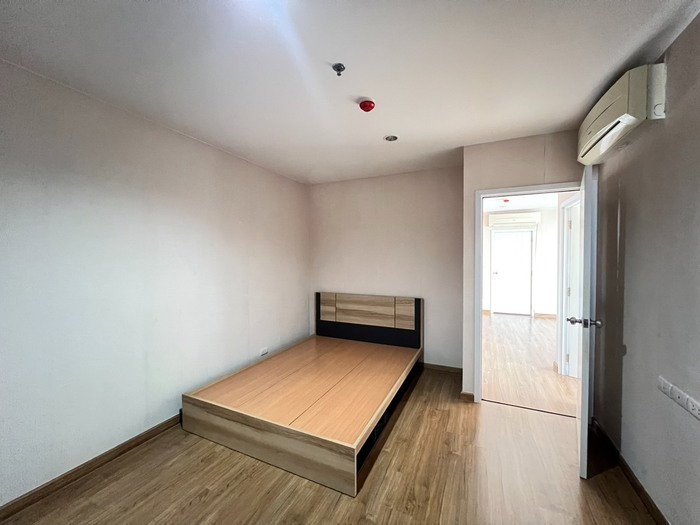 รูป 💥💥ขายด่วน!! Condo The Tree Interchange 2Bed 58 ตรม.ตึก B ชั้น 36 เฟอร์บางส่วน เพียง 4.9 ล้านบาท!! สอบถาม LINE ID: @atfirm💥💥 - รูปที่ 14/27