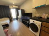 listing thumbnail image 4