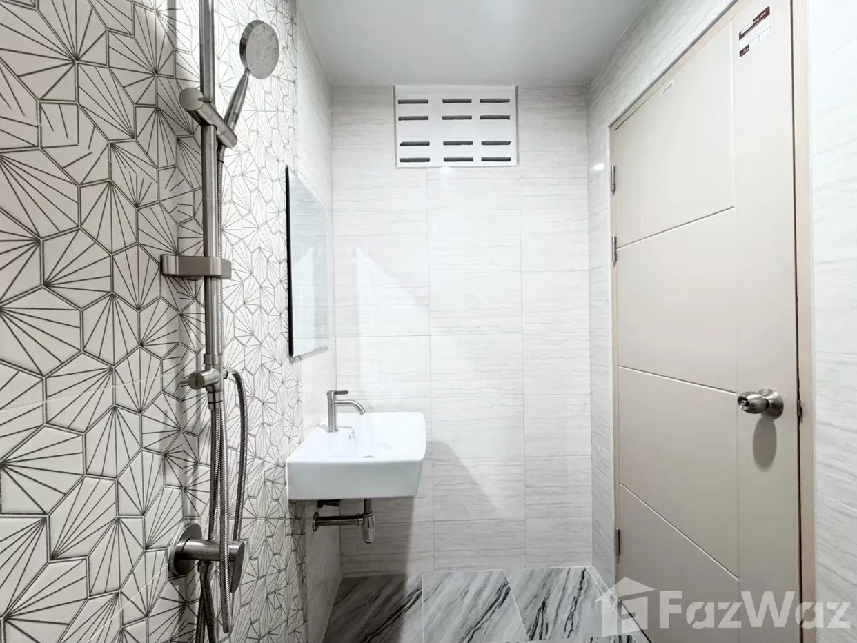 picture 3 Bedroom House for sale in Ratsada, Phuket  6177631 - 20/32