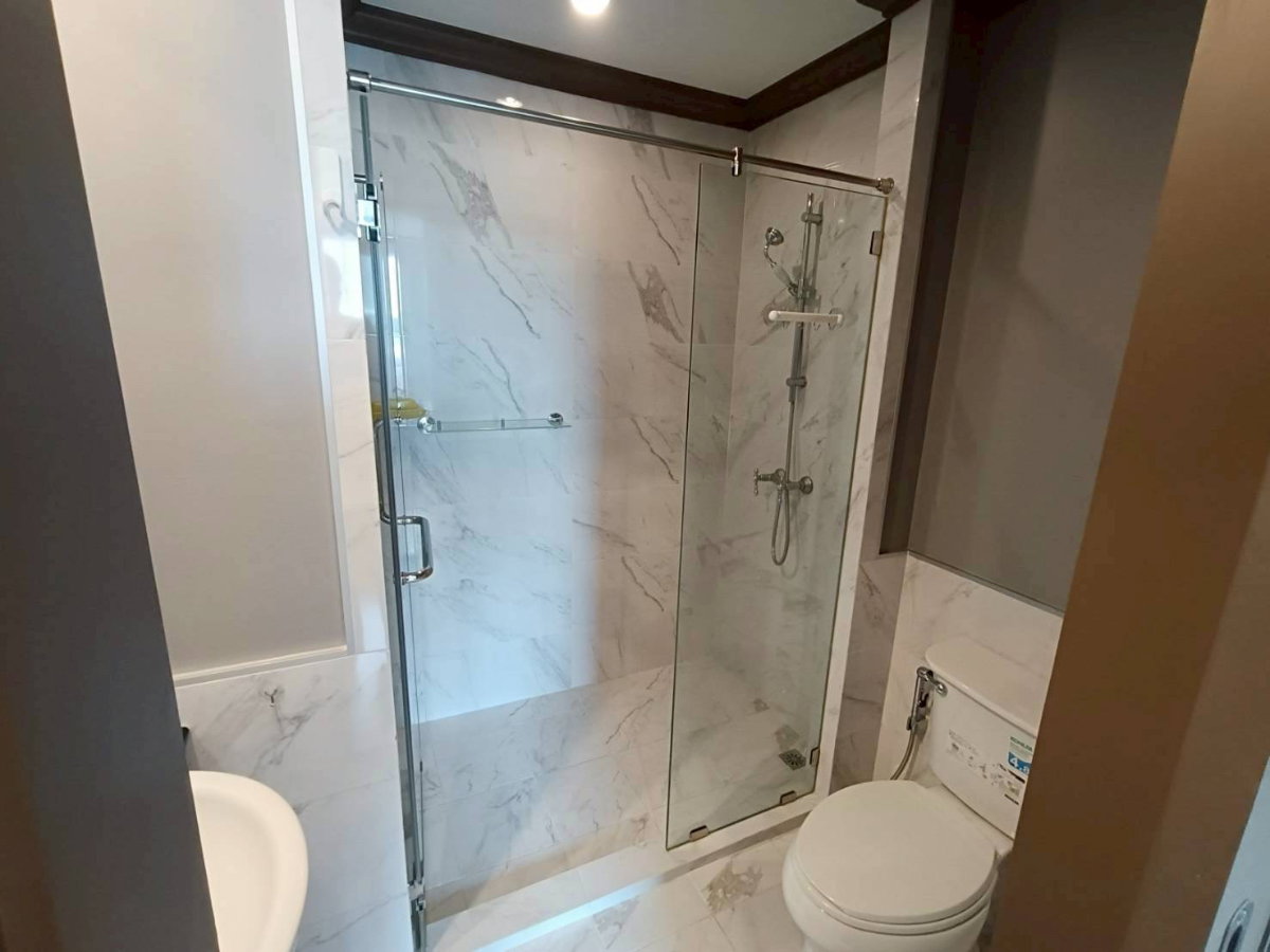 picture The reserve kasemsan 3 near siam for rent - 7/15