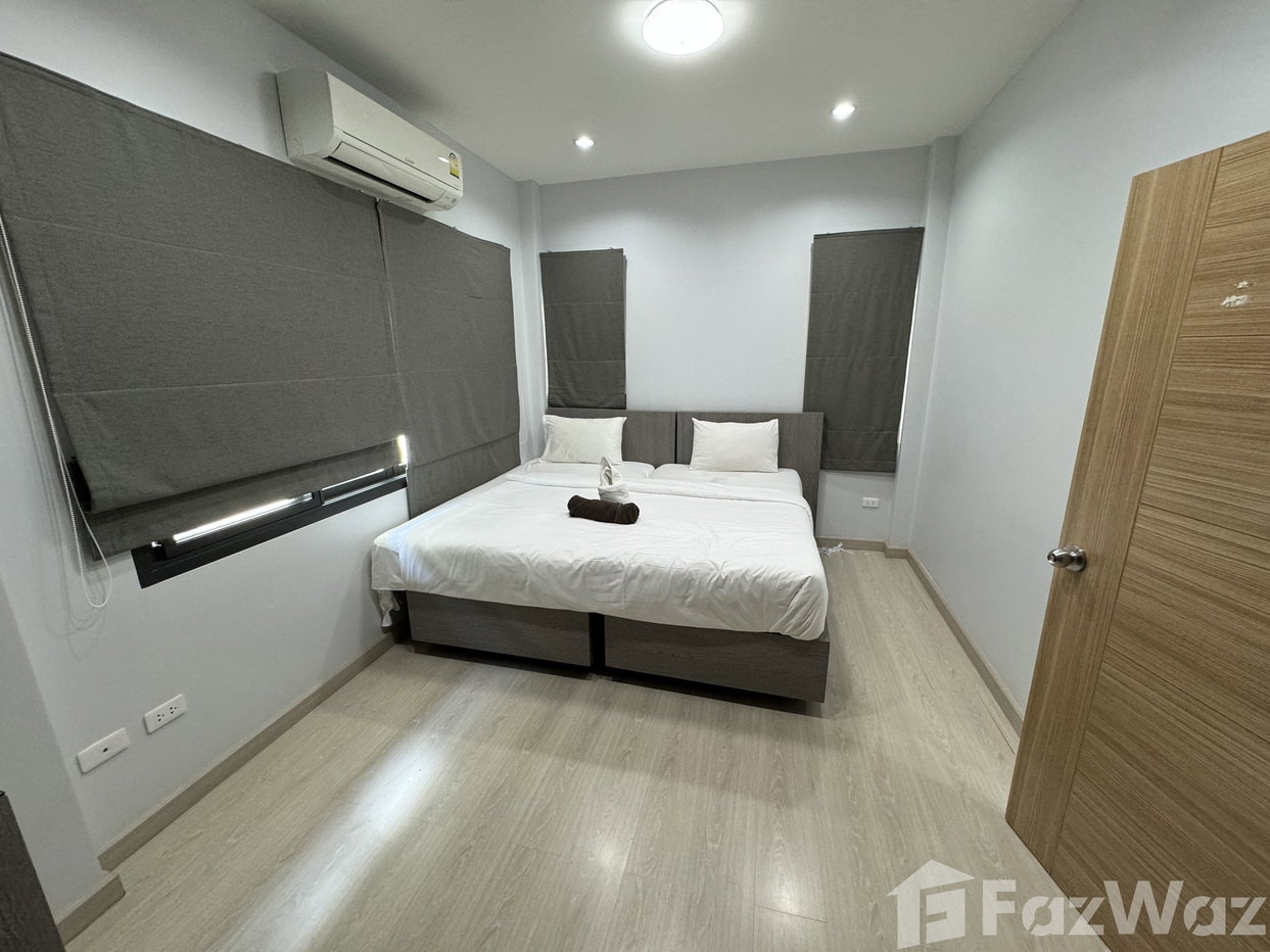 picture House in The Ville village Chaweng 1882836 - 19/29