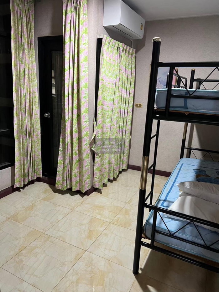 รูป เช่าคอนโด  พญาไทเพลส BTS-พญาไท ทุ่งพญาไท เขต ราชเทวี กรุงเทพ CX-120159 ✅ ทักไลน์ @connexproperty ตอบทันที ทีมงานมืออาชีพ ✅ - รูปที่ 7/9