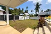 listing thumbnail image 45