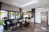 listing thumbnail image 6