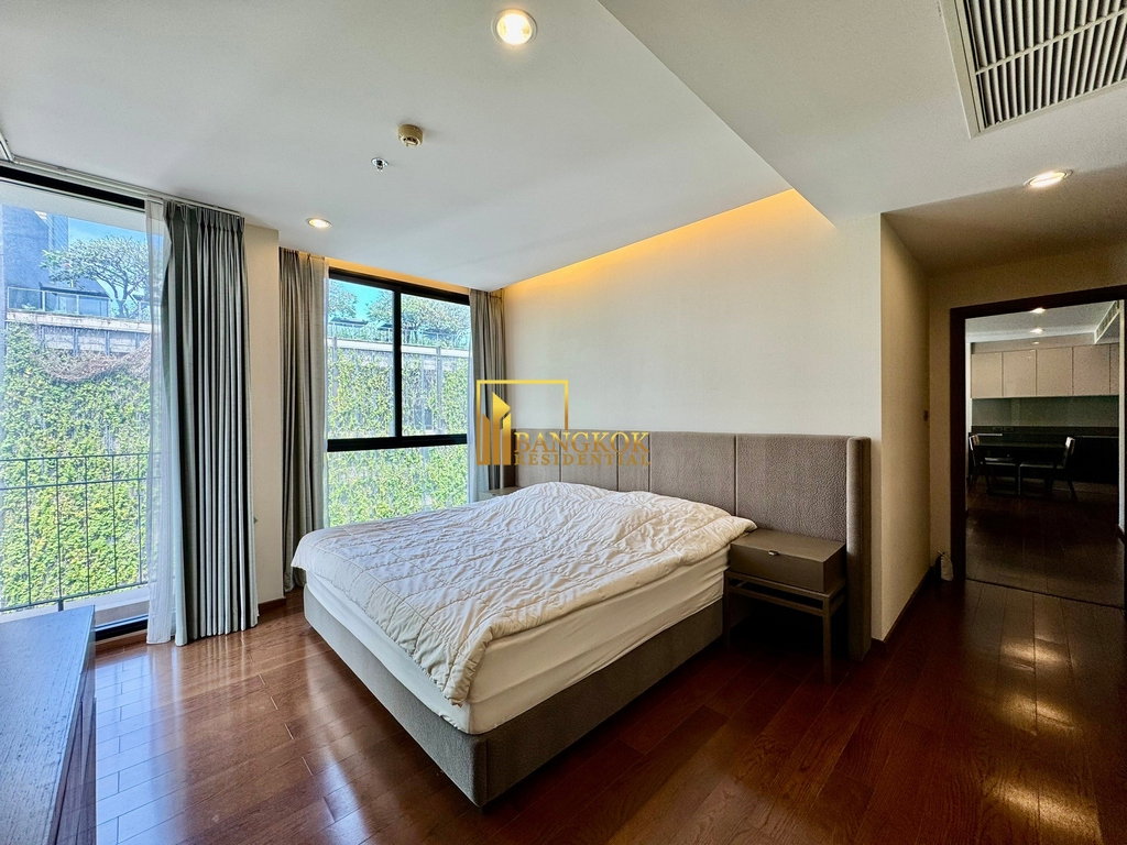 picture The Hudson | Charming 2 Bed Condo in Sathorn Area - BR19482CD - 10/30