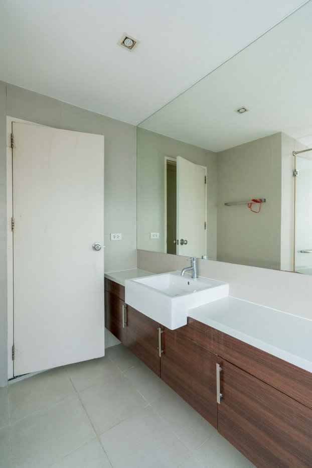 picture Condo for Sale: Noble Remix Sukhumvit 36 (Rt-01) - 16/19