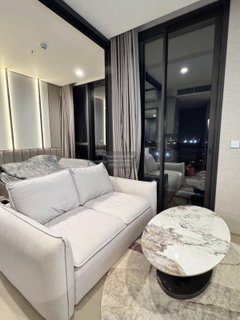 รูปภาพ 🔥🔥🔥 For Rent Condo , The Extro Phayathai - Rangnam , BTS-Victory Monument , Thanon Phyathai , Rat Thewi , Bangkok , CX-123125 ✅ Live chat with us ADD LINE @connexproperty ✅ 🔥🔥🔥