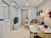 listing thumbnail image 39