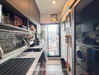 listing thumbnail image 23