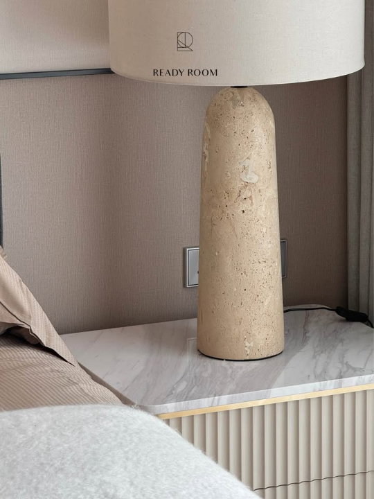 picture Q1 Sukhumvit 2Bedroom For Rent - 19/29