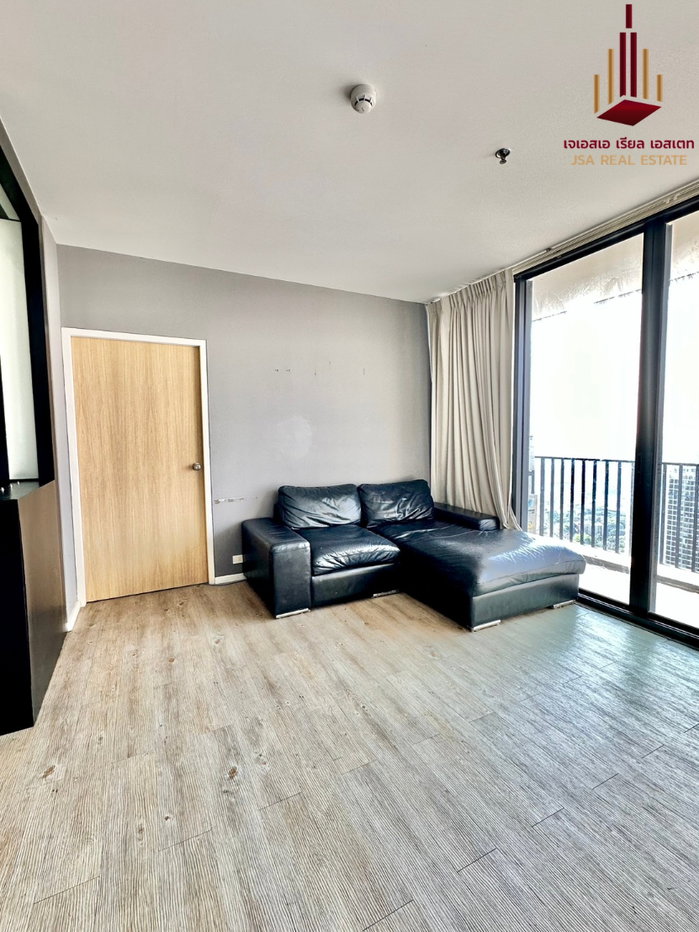 รูป ✨ ขาย ดิ อิสสระ ลาดพร้าว ✨   ราคา 7,790,000 บาท - รูปที่ 2/8