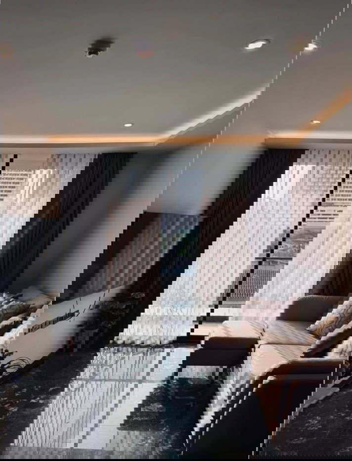 รูป 🔴R21457🟡 ให้เช่าถูกมาก👍 168 Sukhumvit 36 💛🧡 ✅แอดไลน์ @mproperty (มี @ ด้วย) แอดมินตอบไว - รูปที่ 3/12