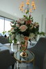listing thumbnail image 33