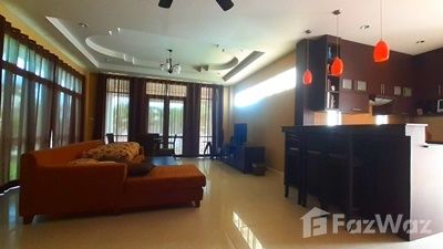 picture 2 Bedroom House for sale at Emerald Hill  1669926 - 44/79
