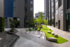 listing thumbnail image 15
