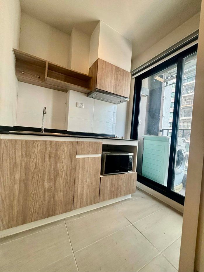 รูป เอสเซ็นท์ ขอนแก่นให้เช่าขอนแก่น - รูปที่ 8/10