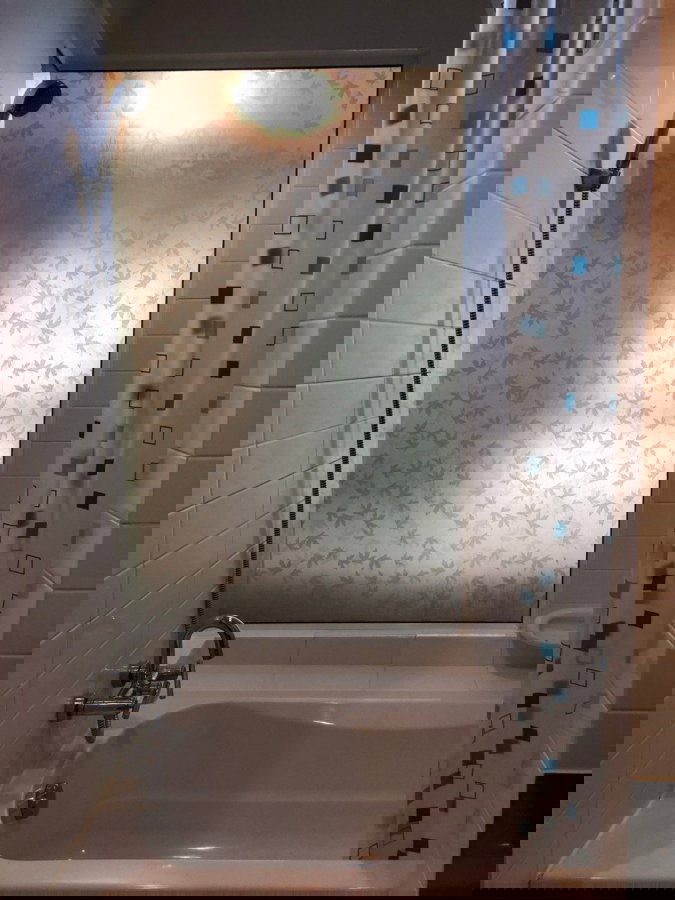 รูป ให้เช่า คอนโด ไอดีโอ มิกซ์ สุขุมวิท 103 BTS อุดมสุข BTS Udom Suk 100 เมตร - รูปที่ 19/21