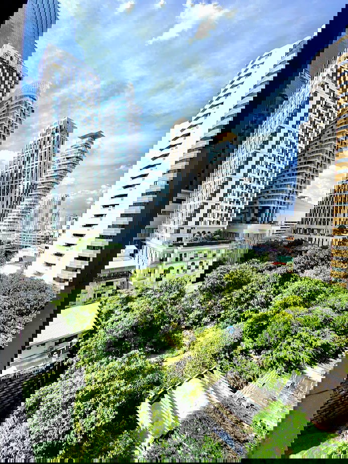 รูป Vittorio39 2Bedroom For Rent .. - รูปที่ 10/48