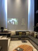listing thumbnail image 12
