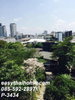 listing thumbnail image 16