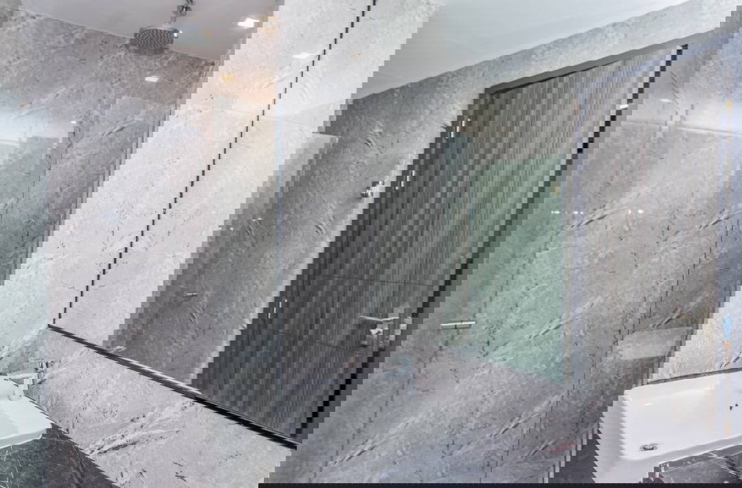 รูป ให้เช่า ✨ Ashton Asoke ✨ ตกแต่งสวยครบพร้อมเฟอร์นิเจอร์ และ เครื่องใช้ไฟฟ้า ใกล้ BTS อโศก - รูปที่ 14/14