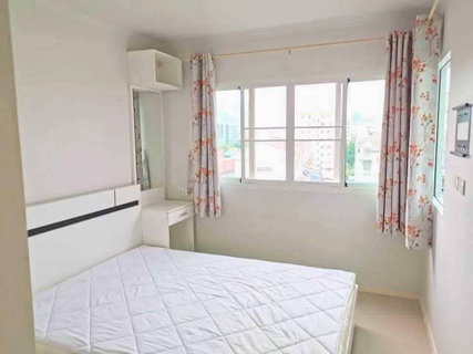 รูปภาพ  Notting Hill Bearing for rent ✨ Fully furnished