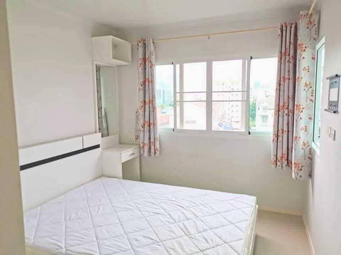  Notting Hill Bearing for rent ✨ Fully furnished