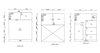 listing thumbnail image 13