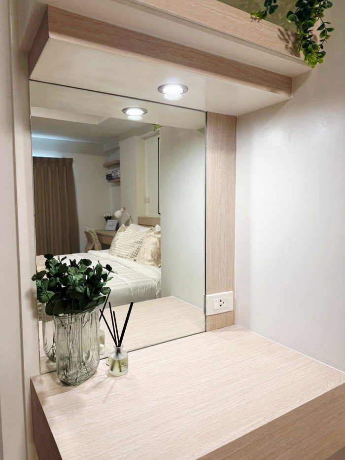 picture Seven Star Condo For sale! . Near Cmu, Nimman - 7/10