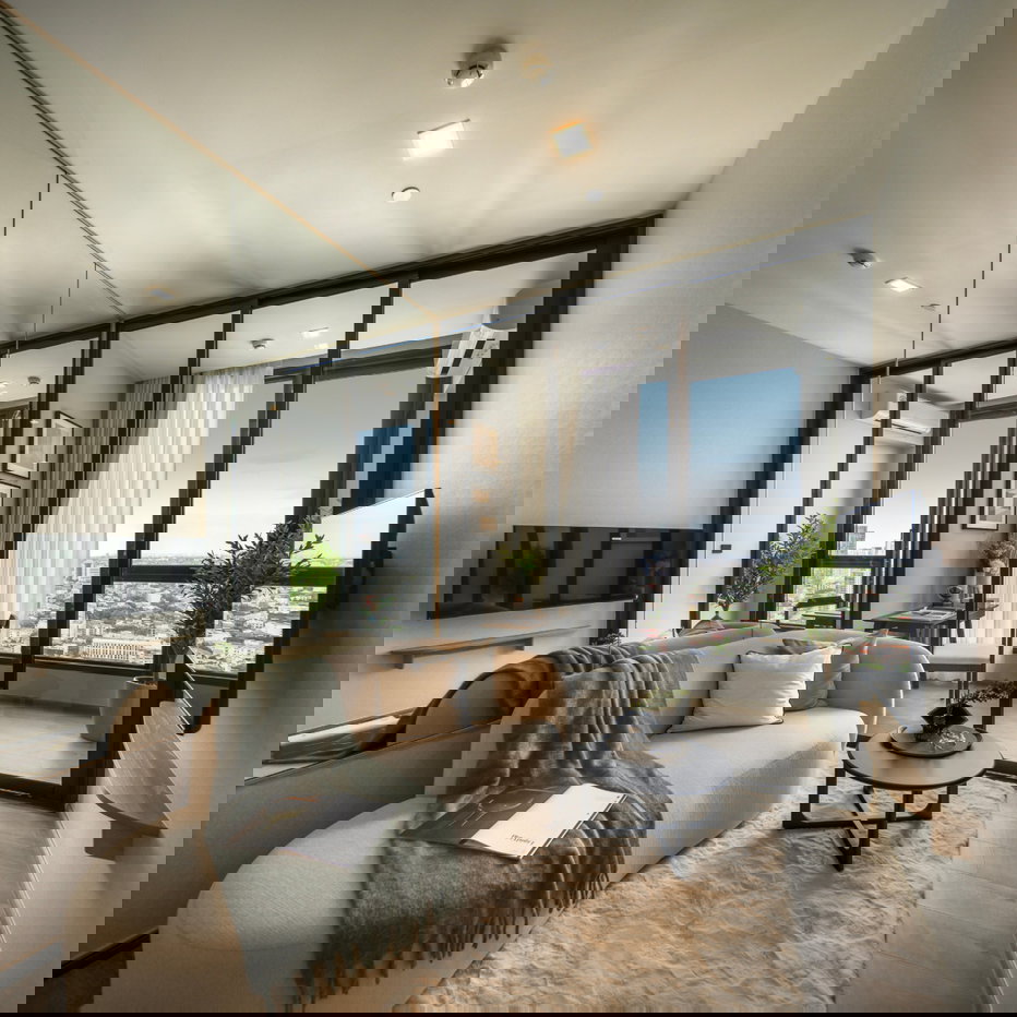 picture #SC12934 📌 Rent | 🟦🟨The Crest Park Residences🟥🟩𝑪𝒐𝒏𝒕𝒂𝒄𝒕𝑳𝑰𝑵𝑬:@𝒔𝒆𝒄𝒓𝒆𝒕𝒑𝒓𝒐𝒑𝒆𝒓𝒕𝒚 🔥✨ - 4/8