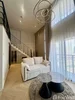 listing thumbnail image 12