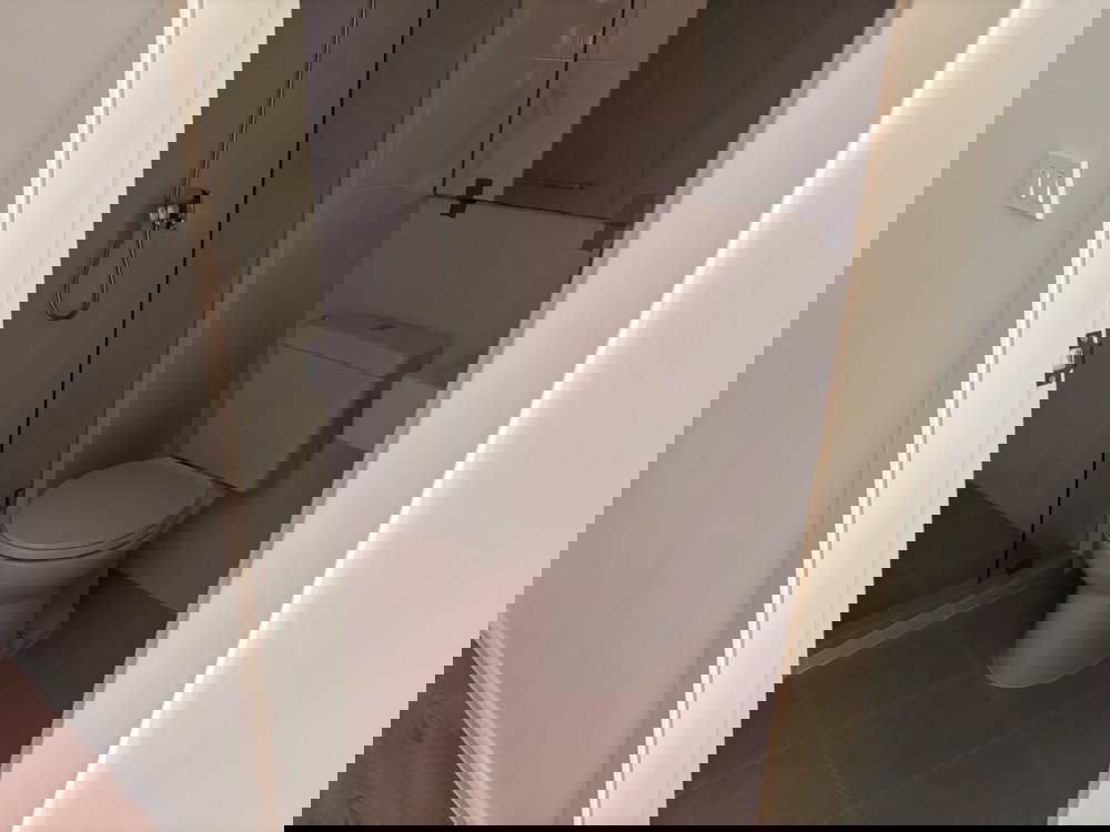 รูป 💥ราคาปิดตึกดีที่สุด💥 ห้องเปล่า 2 นอน 2 น้ำ คอนโดใกล้ MRT สายสีชมพู - รูปที่ 7/14