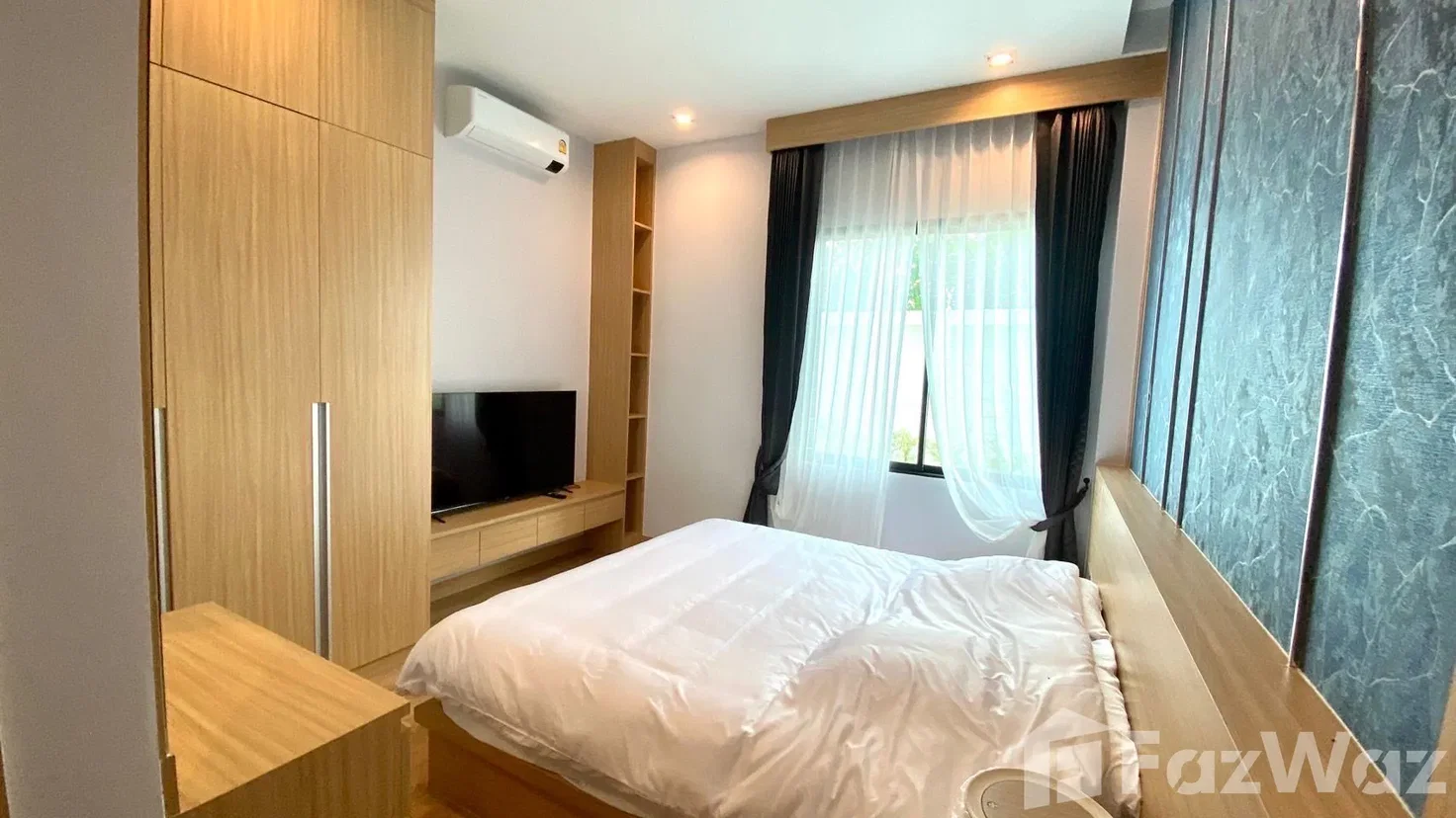 picture Beautiful Family House 6177637 - 8/9